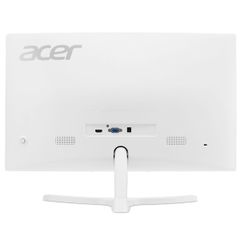 Màn Hình Acer ED242QR 24