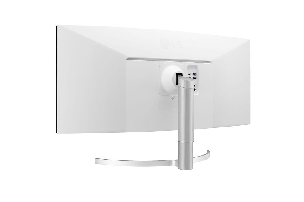 Màn hình LG 38WN95C UltraWide 38 inch QHD 144Hz Nano IPS