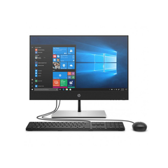 PC HP ProOne 400 G6 All In One (231D9PA) (i5-10500T | 8GB | 1TB HDD | Intel UHD Graphics | 23.8' FHD | Win 10)