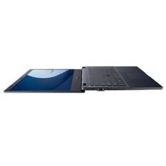 Laptop ASUS ExpertBook P2451FA-EK1621 (i5-10210U | 8GB | 1TB HDD + 256G SSD | UMA | 14