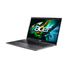 Laptop Acer Aspire 5 A515-58P-71EJ (i7-1355U | 16GB | 1TB | Intel UHD Graphics | 15.6' FHD | Win 11)