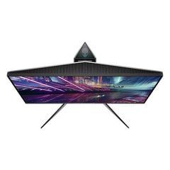 Màn hình Dell Alienware 25″ AW2518H 240Hz G-sync 1ms