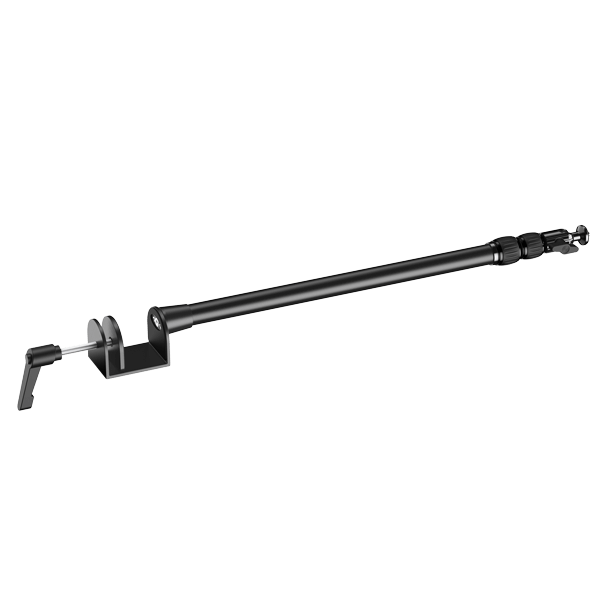 Gậy đỡ Elgato Master Mount L (10AAB9901)