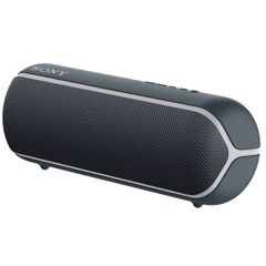 Loa Sony SRS-XB22 Bluetooth