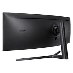 Màn Hình Cong Samsung CJ890 49