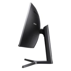 Màn hình Cong Samsung CJ890 43inch DFHD 5ms 120Hz