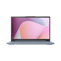Laptop Lenovo IdeaPad Slim 3 15ABR8 82XM00MDVN (R5-5625U | 16GB | 512GB | AMD Radeon Graphics | 15.6' FHD | Win 11)