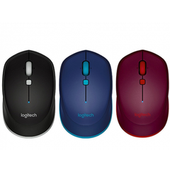 Chuột Bluetooth Logitech M337