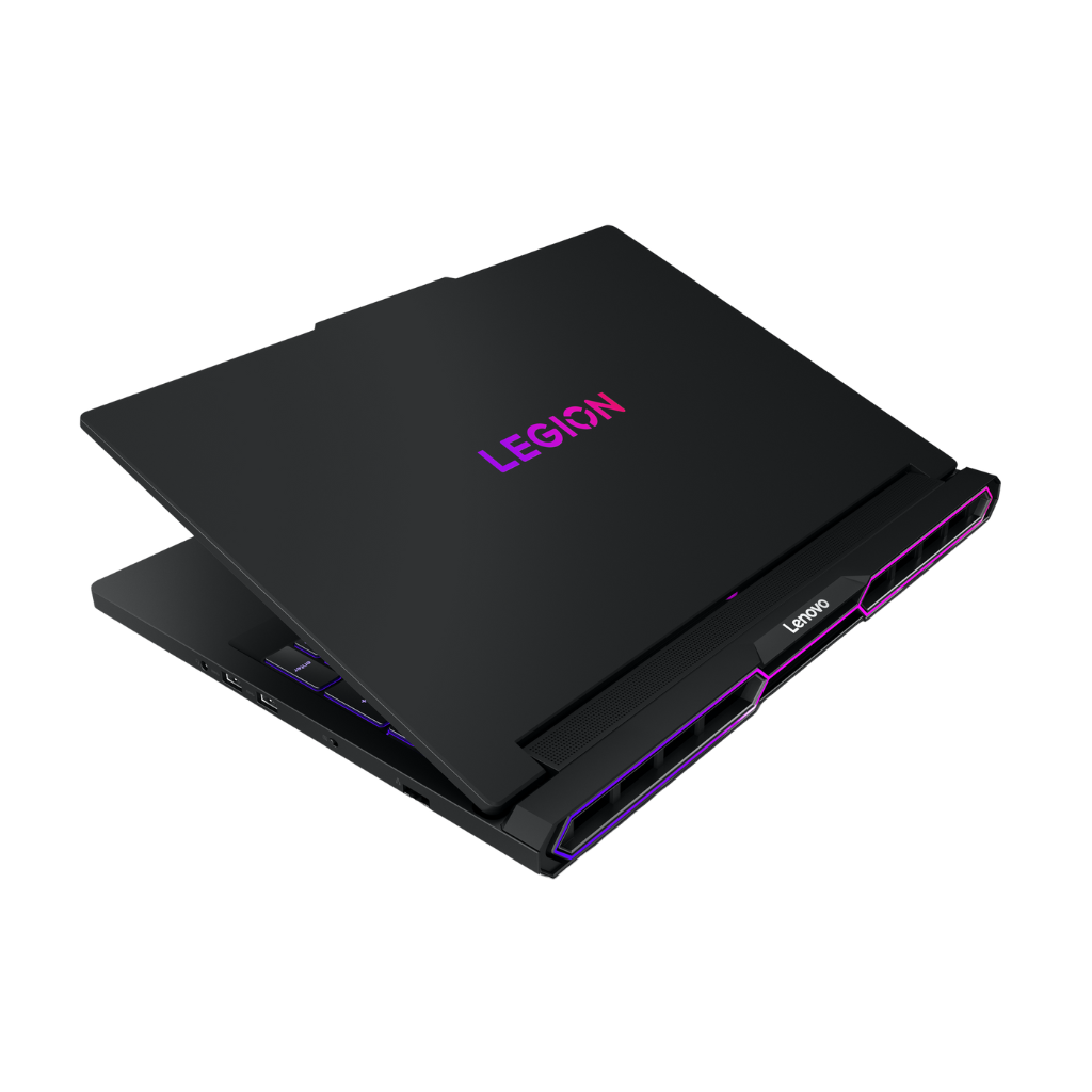 Laptop Lenovo Legion Pro 7 16IAX10H 83F5008VVN (Ultra 9 275HX | GeForce RTX™ 5070 Ti 12GB | 32GB | 1TB | 16' WQXGA 240Hz | Win 11)