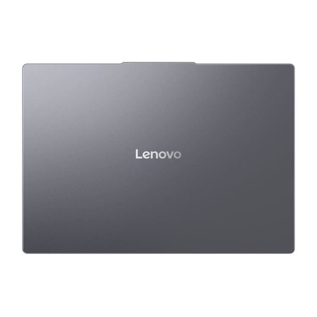 Laptop Lenovo IdeaPad Slim 3 16IRH10 83K20001VN (i7-13620H | 16GB | 512GB | Intel UHD Graphics | 16' WUXGA | Win 11)