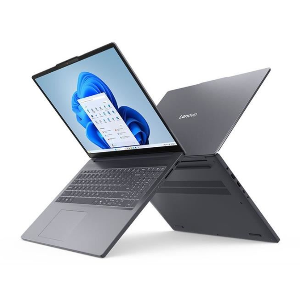 Laptop Lenovo IdeaPad Slim 3 16IRH10 83K20001VN (i7-13620H | 16GB | 512GB | Intel UHD Graphics | 16' WUXGA | Win 11)