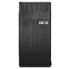 Vỏ Máy Tính XIGMATEK XM-10 (EN44252) M-ATX