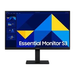 Màn hình SAMSUNG LS27D300GAEXXV 27 inch FHD IPS 5ms 100Hz