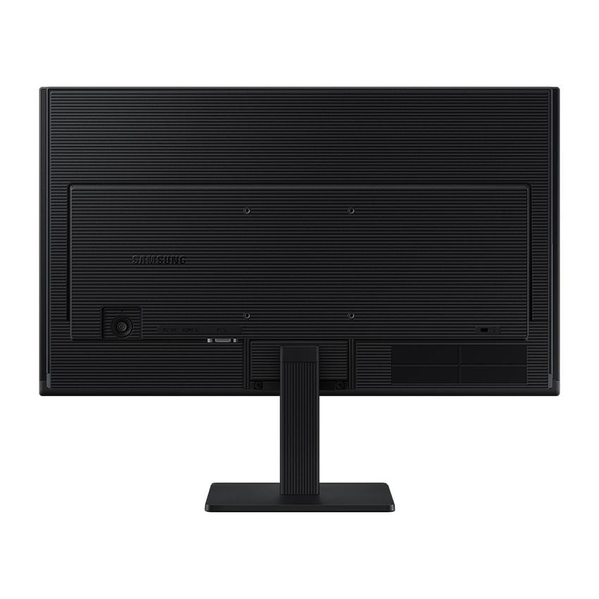 Màn hình SAMSUNG LS27D300GAEXXV 27 inch FHD IPS 5ms 100Hz