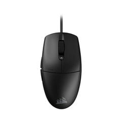 Chuột Corsair M55 Black (CH-930F000-AP)