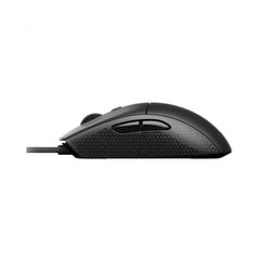 Chuột Corsair M55 Black (CH-930F000-AP)