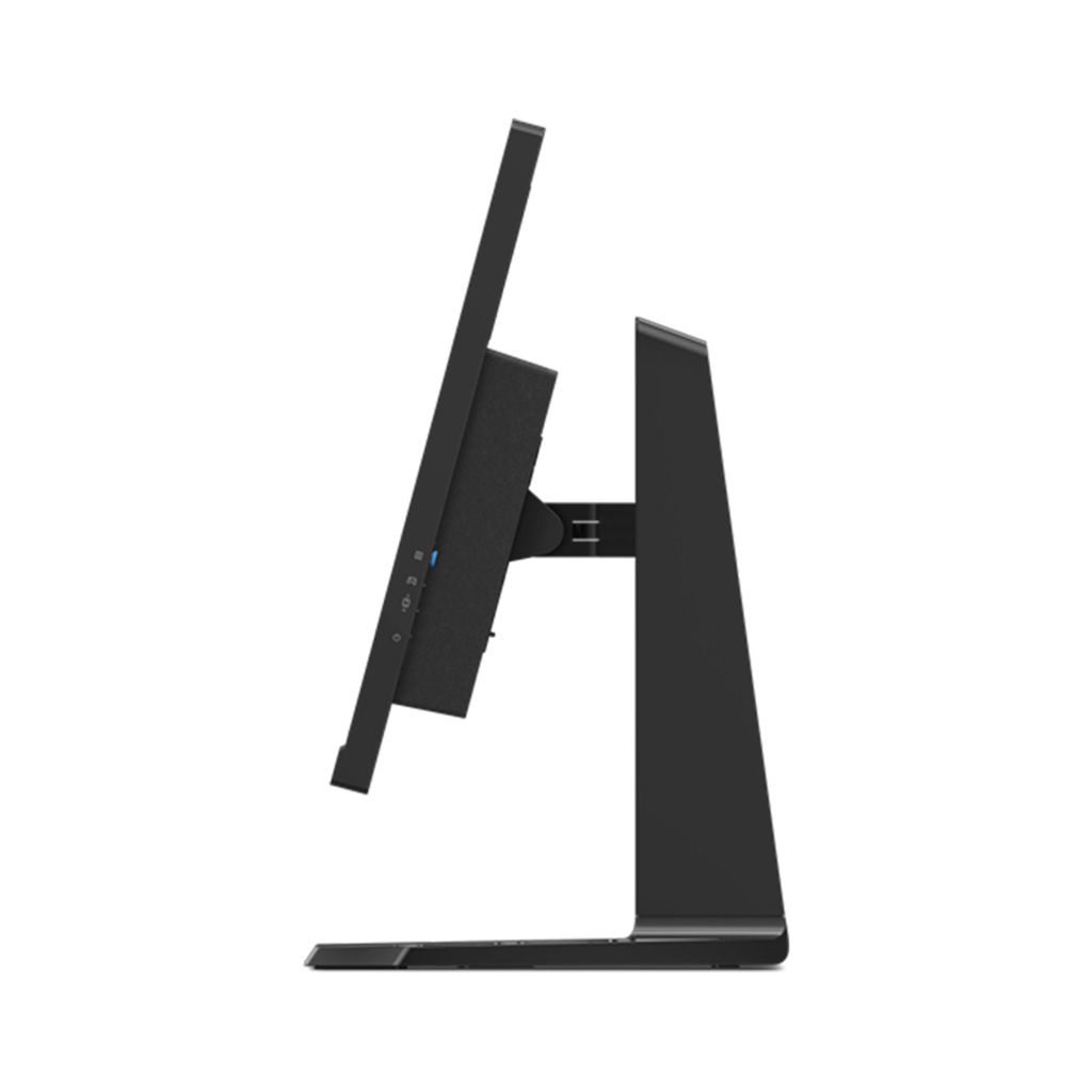 Màn hình Lenovo Legion Y27qf-30 (67A7GAC3VN) 27 inch 2K IPS 400nits 0.5ms 240Hz