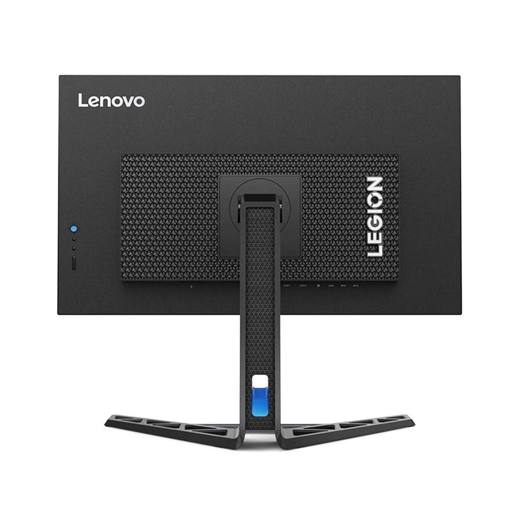 Màn hình Lenovo Legion Y27qf-30 (67A7GAC3VN) 27 inch 2K IPS 400nits 0.5ms 240Hz
