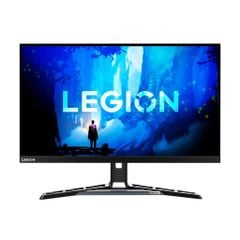 Màn hình Lenovo Legion Y27qf-30 (67A7GAC3VN) 27 inch 2K IPS 400nits 0.5ms 240Hz