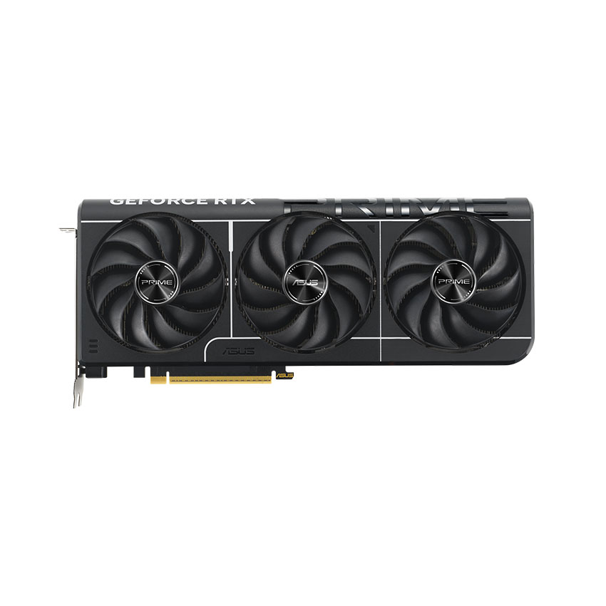 Card màn hình Asus PRIME RTX 5080 16G GDDR7
