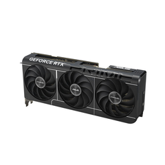 Card màn hình Asus PRIME RTX 5080 16G GDDR7