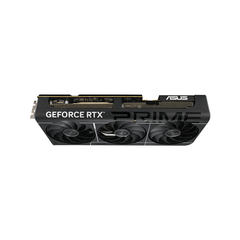 Card màn hình Asus PRIME RTX 5080 16G GDDR7