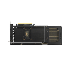 Card màn hình Asus PRIME RTX 5080 16G GDDR7