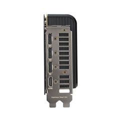 Card màn hình Asus PRIME RTX 5080 16G GDDR7
