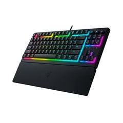 Bàn phím Razer Ornata V3 Tenkeyless (RZ03-04880100-R3M1)