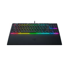 Bàn phím Razer Ornata V3 Tenkeyless (RZ03-04880100-R3M1)