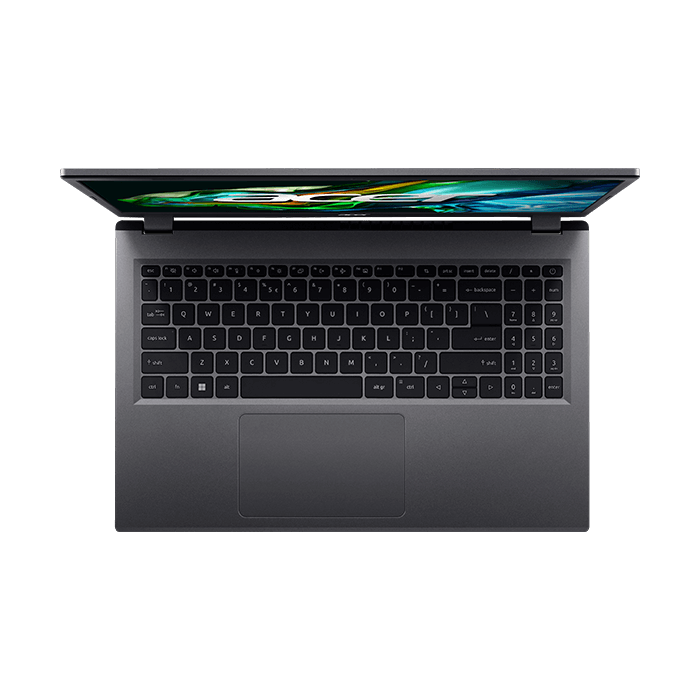 Laptop Acer Aspire 5 A515-58P-71EJ (i7-1355U | 16GB | 1TB | Intel UHD | 15.6' FHD | Win 11)