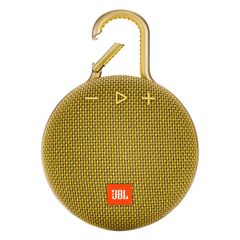 Loa JBL CLIP 3 Bluetooth