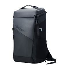 Balo ASUS BP2701 ROG Ranger Gaming Backpack 17 inch