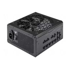 Nguồn máy tính Corsair RM850x Shift - 80 Plus Gold (CP-9020252-NA)