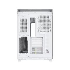 Vỏ Case Montech KING 95 Pro White (CAKING95PROWHMT)