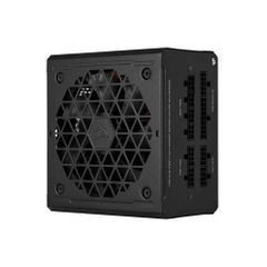 Nguồn máy tính Corsair RM750e - 80 Plus Gold