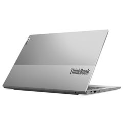 Laptop Lenovo ThinkBook 13s G2 ITL (20V9002GVN) (i7-1165G7 | 8GB | 512GB | Intel Iris Xe Graphics | 13.3” WQXGA | Win 10)