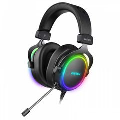 Tai Nghe Gaming DAREU EH925 RGB 7.1