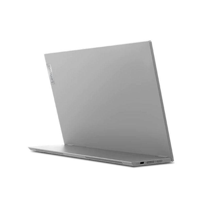 Màn hình di động Lenovo L15 15.6 inch FHD IPS 66E4UAC1WW