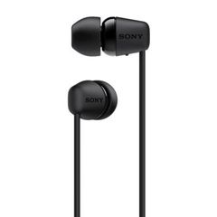 Tai nghe không dây SONY WI-C200 Bluetooth