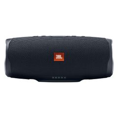 Loa JBL Charge 4 Bluetooth