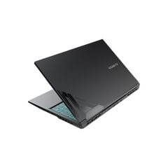 Laptop Gigabyte G5 MF5 9RC55MF5FJIINIVN000 (i7-13620H | GeForce RTX™ 4050 6GB | 16GB | 512GB | 15.6' FHD 144Hz | Win 11)