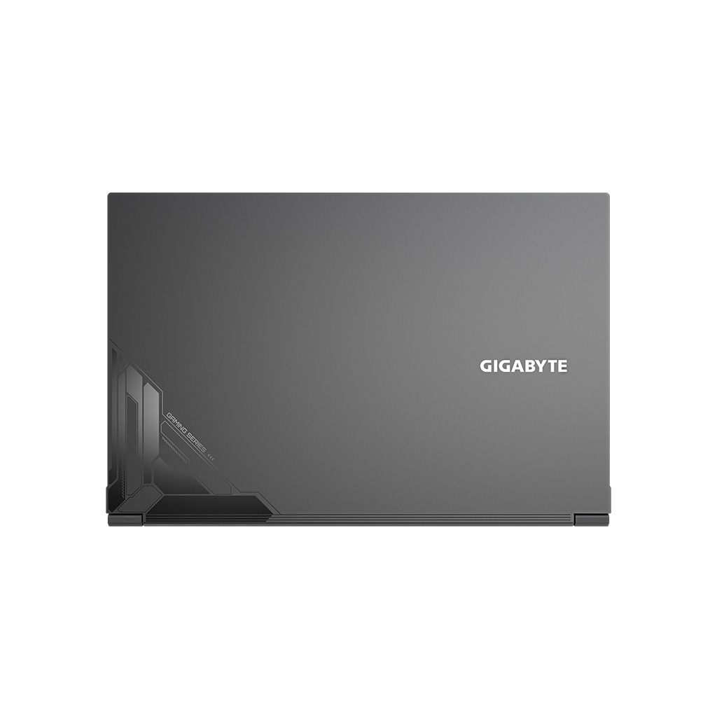 Laptop Gigabyte G6 KF 9RC56KF0HJJANIVN000 (i7-13620H | GeForce RTX™ 4060 8GB 16GB | 1TB | 16' FHD 165Hz | Win 11)