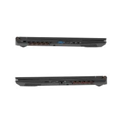 Laptop Gigabyte G5 MF5 9RC55MF5FJIINIVN000 (i7-13620H | GeForce RTX™ 4050 6GB | 16GB | 512GB | 15.6' FHD 144Hz | Win 11)
