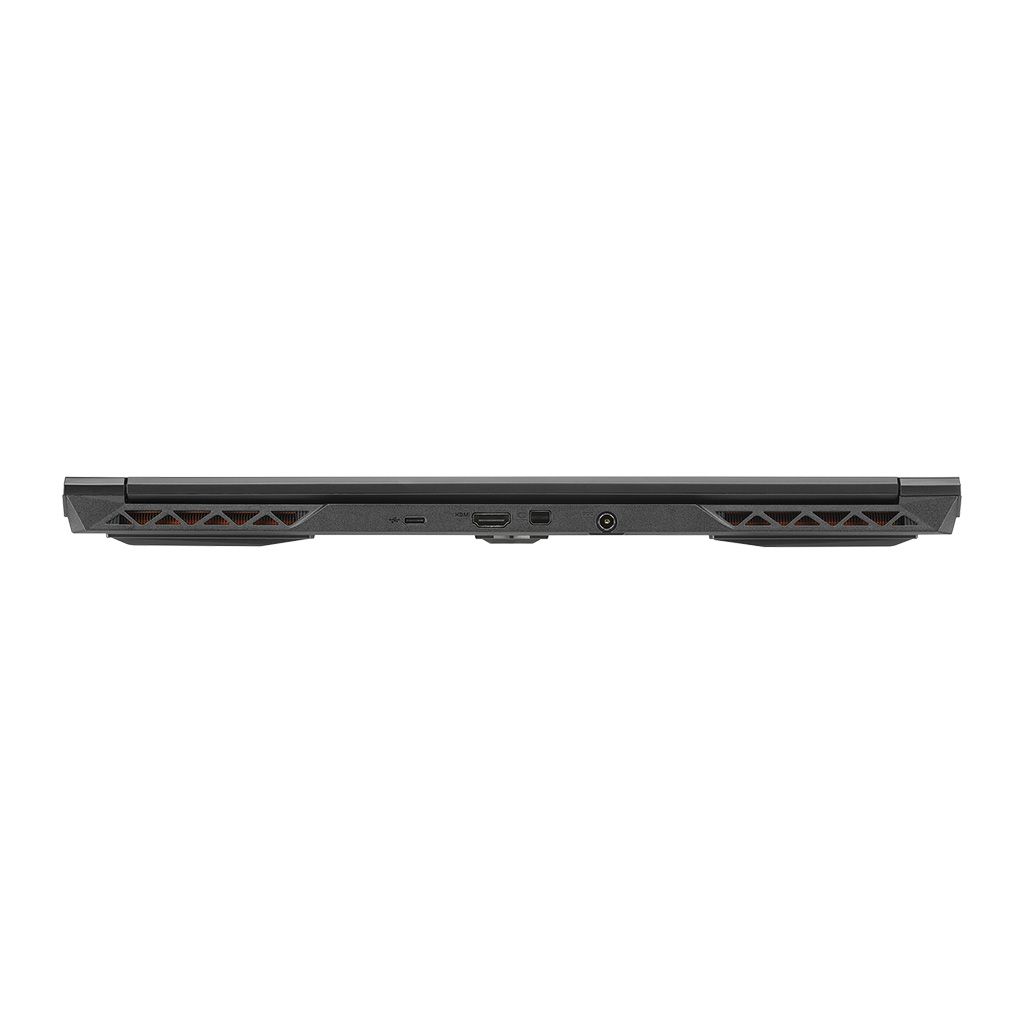 Laptop Gigabyte G5 MF5 9RC55MF5FJIINIVN000 (i7-13620H | GeForce RTX™ 4050 6GB | 16GB | 512GB | 15.6' FHD 144Hz | Win 11)