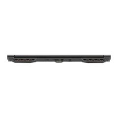 Laptop Gigabyte G5 MF5 9RC55MF5FJIINIVN000 (i7-13620H | GeForce RTX™ 4050 6GB | 16GB | 512GB | 15.6' FHD 144Hz | Win 11)
