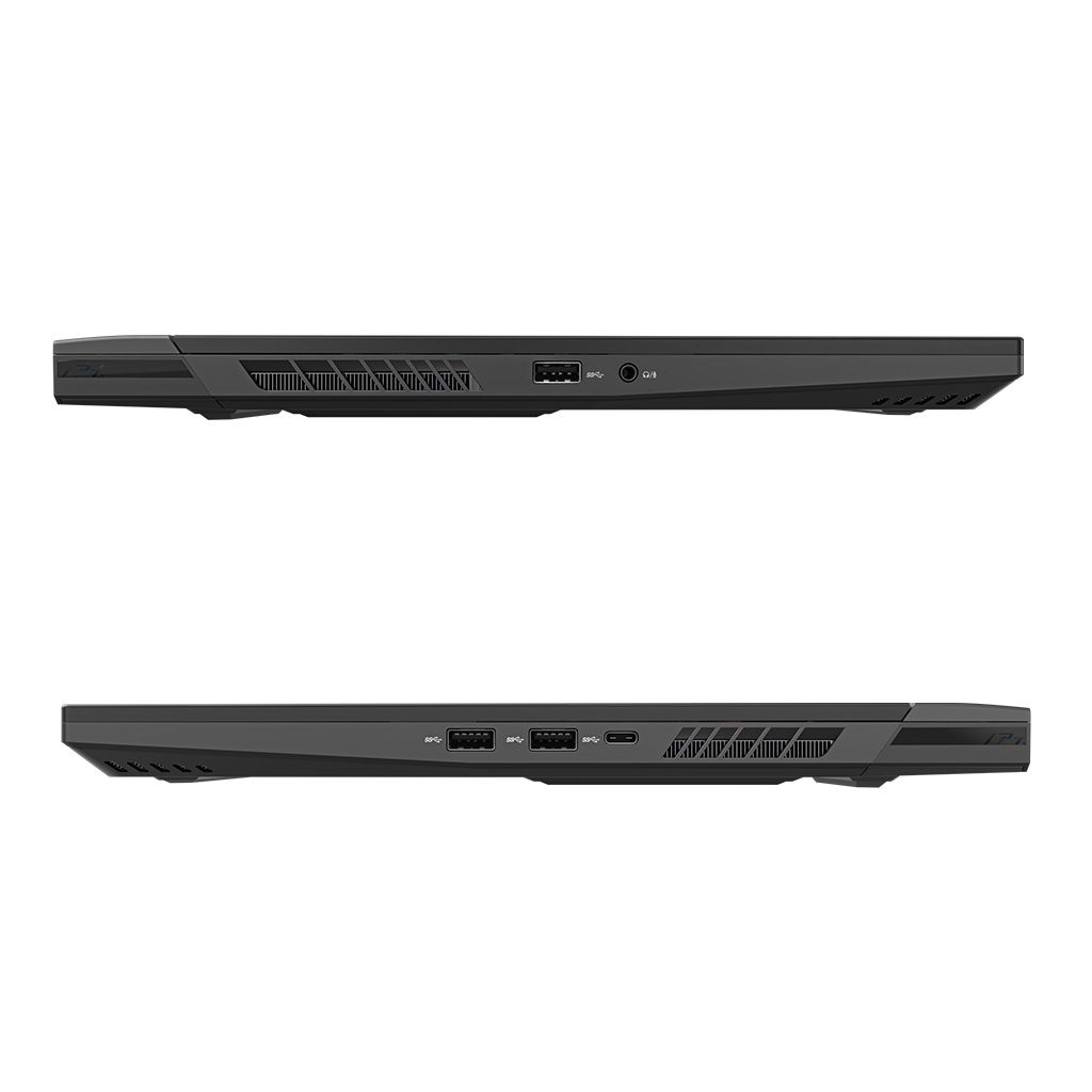 Laptop Gigabyte AORUS 15 9RX5LBKFADJAXTVN030 (i7-13700HX | GeForce RTX 4060 8GB | 16GB | 1TB | 15.6' QHD 165Hz | Win 11)