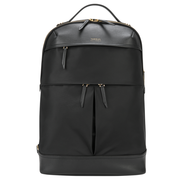 targus bag laptop