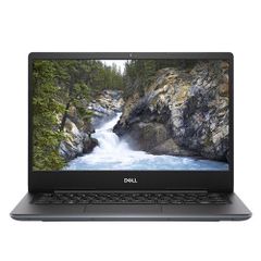 Laptop Dell Vostro 5581 (70175955) (i5-8265U)