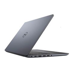 Laptop Dell Vostro 5581 (70175955) (i5-8265U)